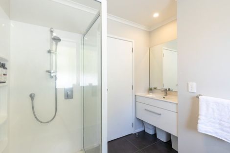 Photo of property in 43 Magnolia Drive, Westown, New Plymouth, 4310