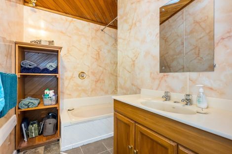 Photo of property in 33 Tannadice Street, Normanby, Dunedin, 9010