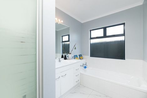 Photo of property in 63b Grace Road, Tauranga South, Tauranga, 3112