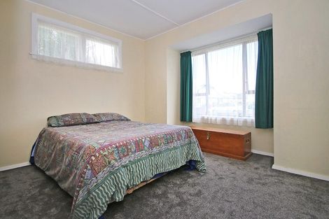 Photo of property in 8 Fraser Street, Huntly, 3700