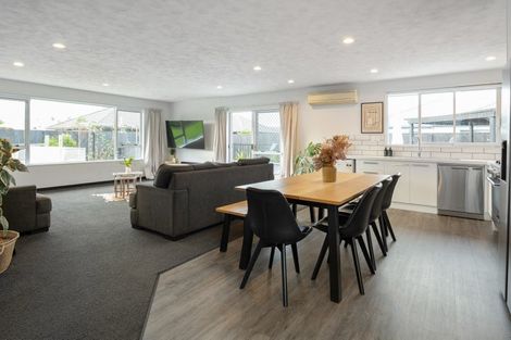 Photo of property in 15 Wither Road, Witherlea, Blenheim, 7201