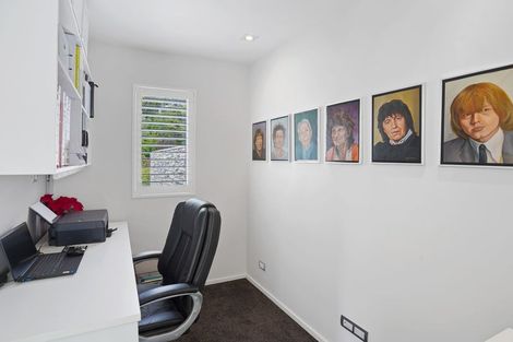 Photo of property in 97d Englefield Road, Northwood, Christchurch, 8051