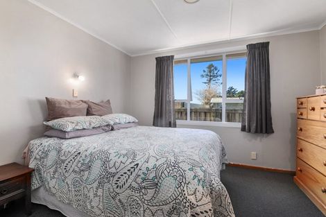 Photo of property in 42a Whittaker Road, Koutu, Rotorua, 3010