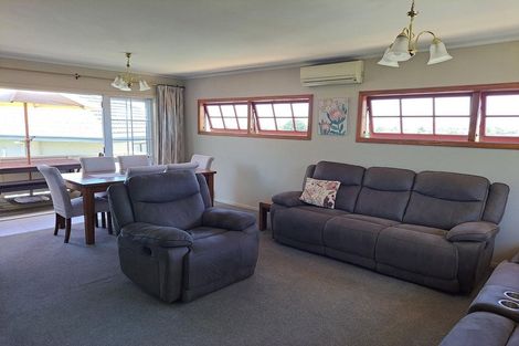 Photo of property in 46 Brookfield Terrace, Brookfield, Tauranga, 3110