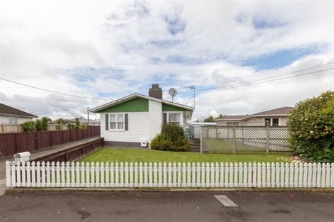 Photo of property in 32 Powells Road, Fairview Downs, Hamilton, 3214