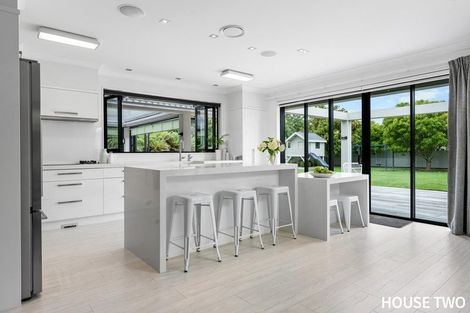 Photo of property in 12 Riverfields Lane, Tamahere, Hamilton, 3283