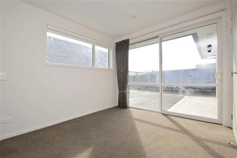 Photo of property in 43a Lowe Street, Avenal, Invercargill, 9810