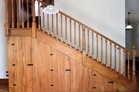 Photo of property in 304 Sandes Street, Thames, 3500