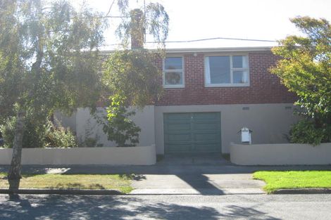 Photo of property in 3 Lindsay Street, Marchwiel, Timaru, 7910