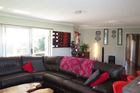 Photo of property in 6 Abbott Street, Pareora, 7912