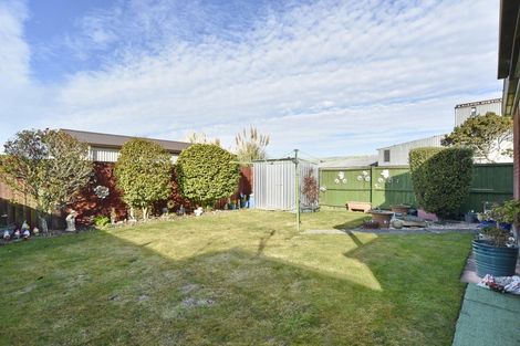 Photo of property in 5b Hugh Street, Kaiapoi, 7630