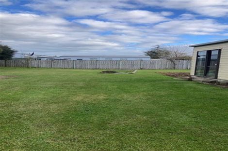 Photo of property in 17 Stanley Avenue, Te Aroha, 3320