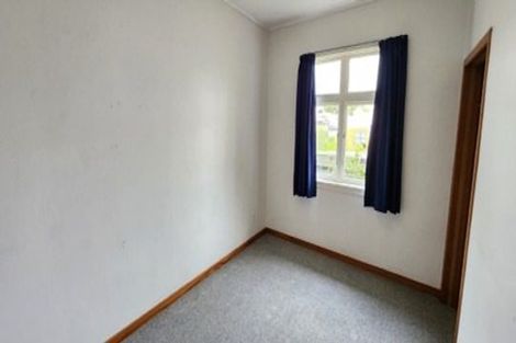 Photo of property in 36 Beach Street, Fitzroy, New Plymouth, 4312