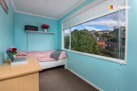 Photo of property in 66 Corstorphine Road, Corstorphine, Dunedin, 9012