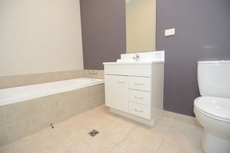 Photo of property in 6/38 Maratahu Street, Westown, New Plymouth, 4310