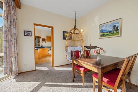 Photo of property in 56 Scarborough Road, Scarborough, Christchurch, 8081