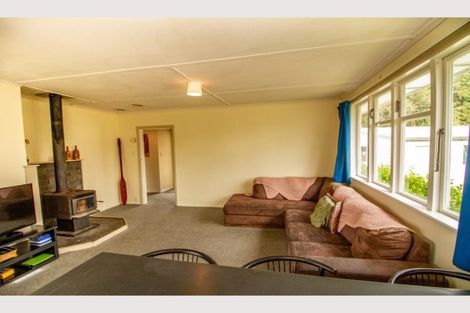 Photo of property in 21 Lakes Road, Ohakune, 4691
