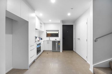 Photo of property in 5/291 Hereford Street, Christchurch Central, Christchurch, 8011