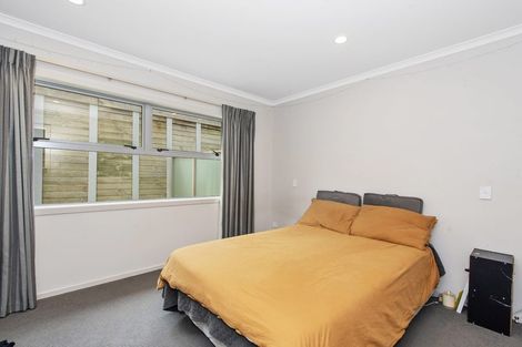 Photo of property in 3/50 Banbury Crescent, Fairfield, Hamilton, 3214
