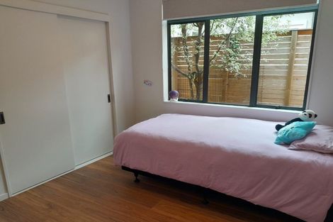 Photo of property in 13 Pepperdine Place, Albany, Auckland, 0632