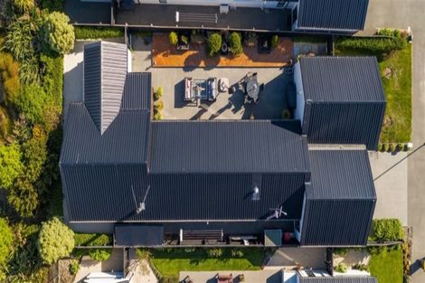 Photo of property in 31 Gallaghan Close, Wigram, Christchurch, 8042