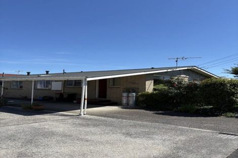 Photo of property in 9a Forth Street, Mosgiel, 9024