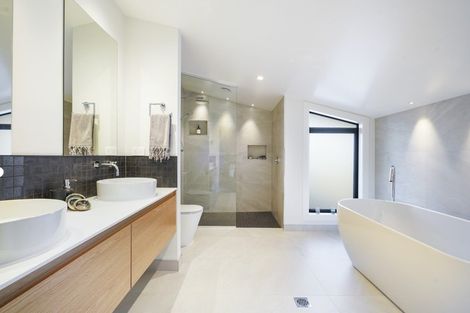 Photo of property in 8d East Ridge Grove, Newstead, Hamilton, 3286