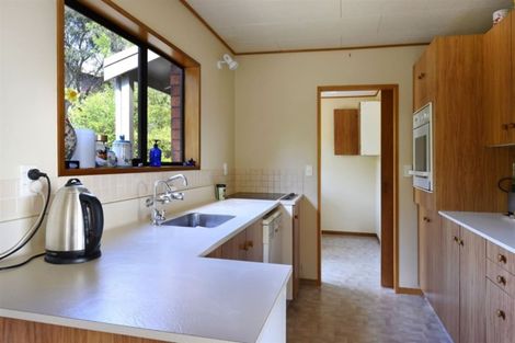 Photo of property in 700 Atawhai Crescent, Atawhai, Nelson, 7010