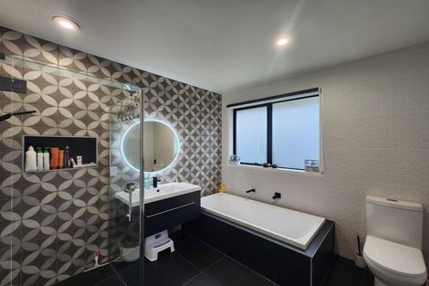 Photo of property in 5 Te Paea Avenue, Paerata, Pukekohe, 2124