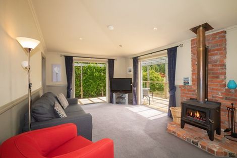 Photo of property in 67 Dorset Street, Kingston, Athol, 9793