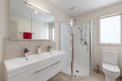 Photo of property in 54 Lewis Crescent, Rolleston, 7614