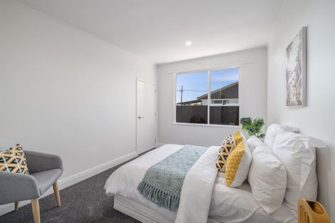 Photo of property in 1/461 Bower Avenue, Parklands, Christchurch, 8083