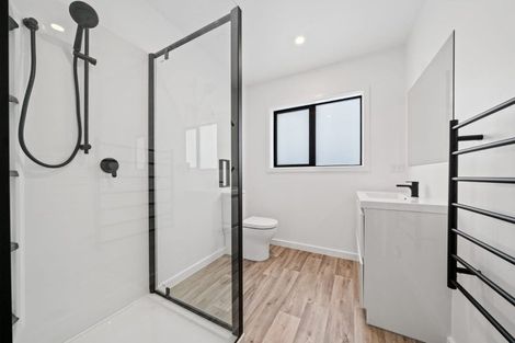 Photo of property in 1167b High Street, Taita, Lower Hutt, 5011