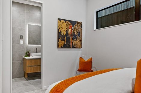 Photo of property in 67 Waterlily Street, Hobsonville, Auckland, 0616