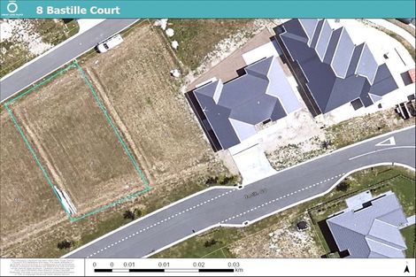 Photo of property in 8 Bastille Court, Rangatira Park, Taupo, 3330