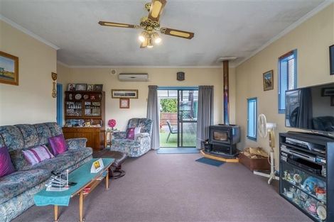 Photo of property in 81 Cherry Drive, Mosgiel, 9024