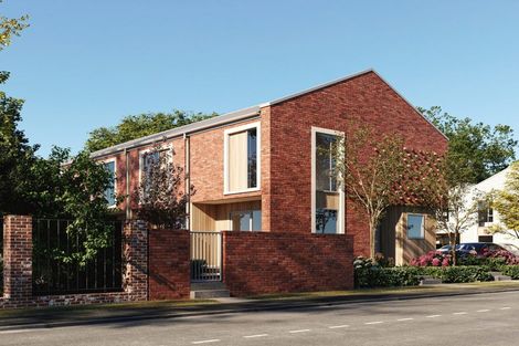 Photo of property in 176 England Street, Linwood, Christchurch, 8011