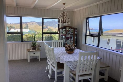 Photo of property in 3 Harbour Lights Terrace, Whitianga, 3592