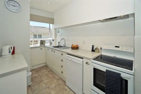 Photo of property in 33 Dunlop Road, Te Puke, 3119