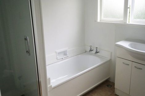 Photo of property in 3/5 Felton Mathew Avenue, St Johns, Auckland, 1072