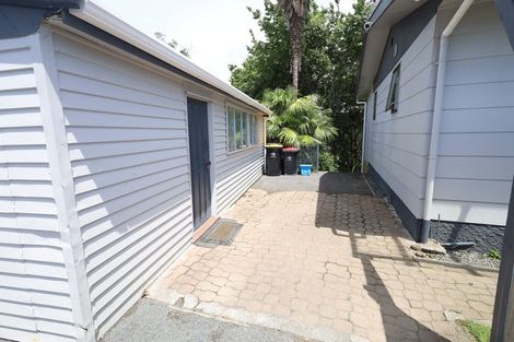 Photo of property in 193 Moffat Road, Bethlehem, Tauranga, 3110
