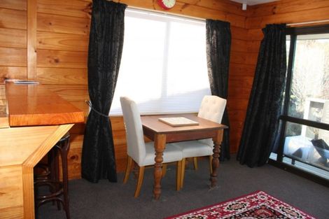 Photo of property in 20 Willow Lane, Ohakune, 4625