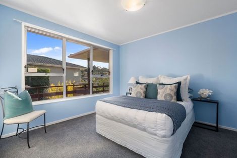 Photo of property in 43 Stapleford Crescent, Browns Bay, Auckland, 0630