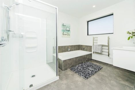 Photo of property in 34 Caulfield Crescent, Lincoln, 7608