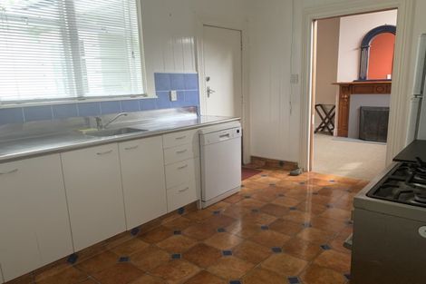 Photo of property in 22 Gibraltar Crescent, Parnell, Auckland, 1052