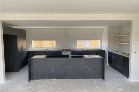 Photo of property in 9 Lyall Lane, Prebbleton, 7604