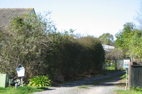 Photo of property in 69 Middle Road, Havelock North, 4130