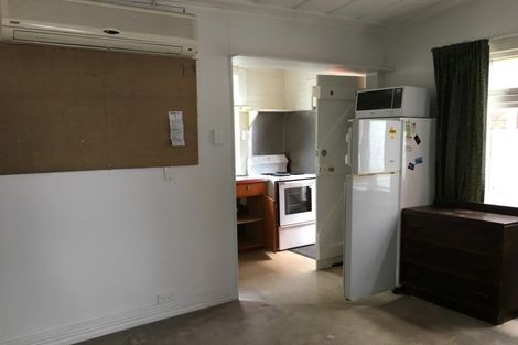 Photo of property in 23 Dundas Street, North Dunedin, Dunedin, 9016