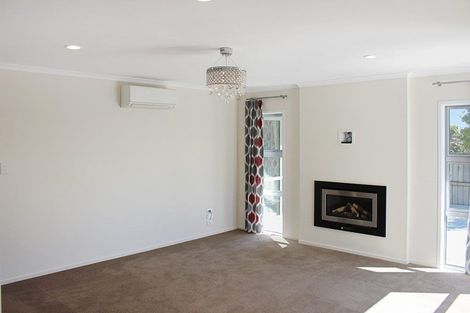 Photo of property in 160 Travis Road, New Brighton, Christchurch, 8083