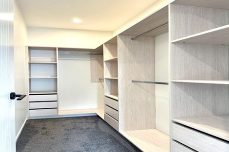 Photo of property in 23 Gemscott Crescent, Huapai, Kumeu, 0810